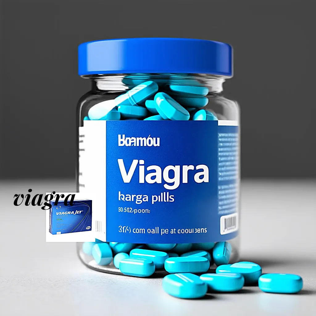 Viagra generico nombre